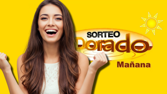 Dorado Mañana. Dorado Mañana.