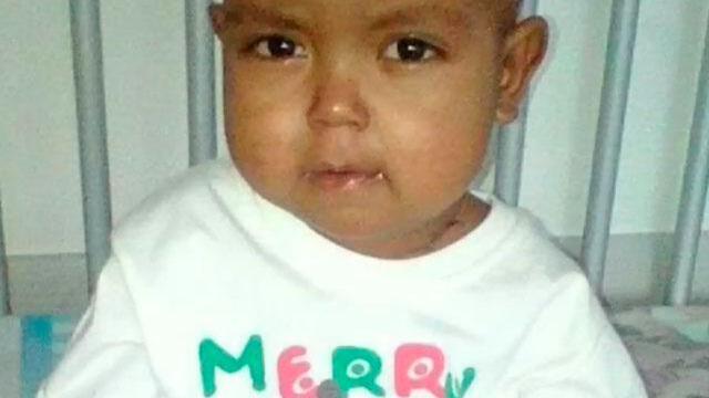 Niño de dos años murió por bacteria que contrajo en hospital de Venezuela