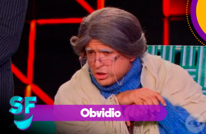 OBVIDIO.png