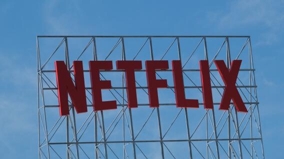 Accidente del equipo de la serie de Netflix ‘The Chosen One’ deja dos muertos. Accidente del equipo de la serie de Netflix ‘The Chosen One’ deja dos muertos.