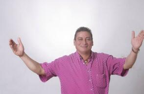 145219_Foto: congresovisible.org