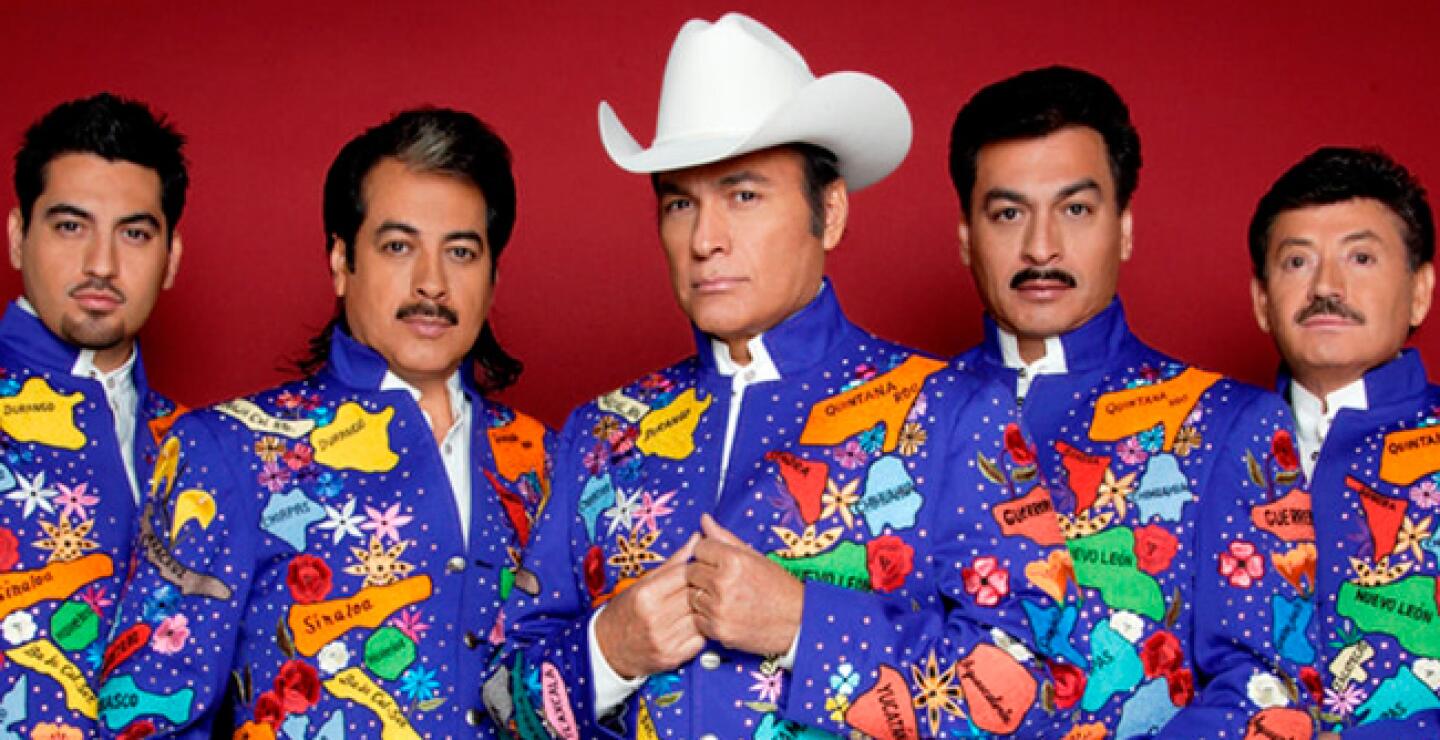 tigres.jpg