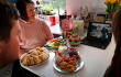 362213_dia-de-la-madre_afp.jpg