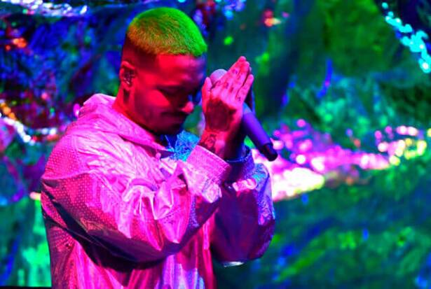 j-balvin-en-los-grammy_0.jpg