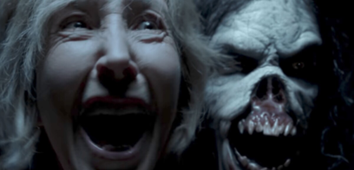 610104_la_noche_del_demonio_4.jpg