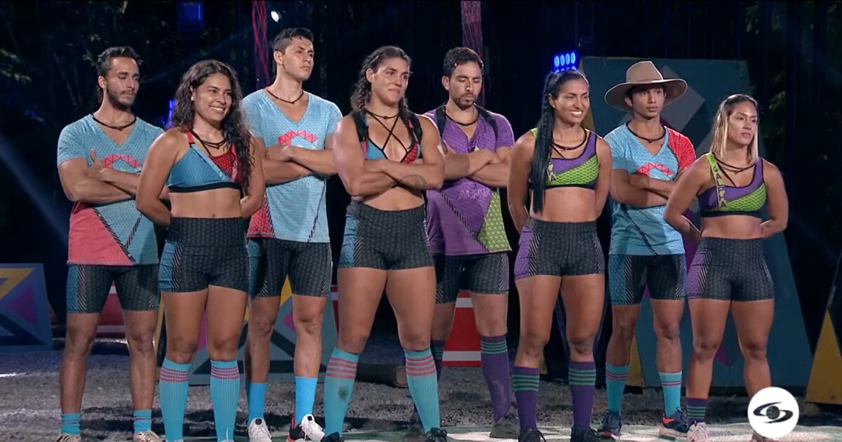 Desafio 2025 Capitulo 48