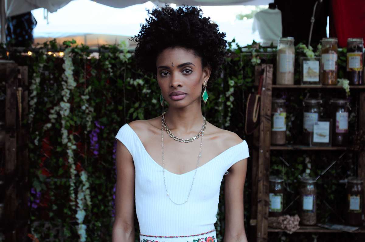 609905_afropunk_10.jpg