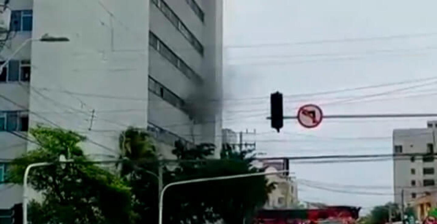clinica_la_merced.jpg