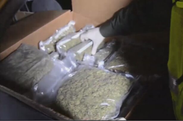 150215_marihuana_cajas.jpg