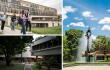 Firma reveló las tres universidades públicas que lideran ranking de las mejores en Colombia