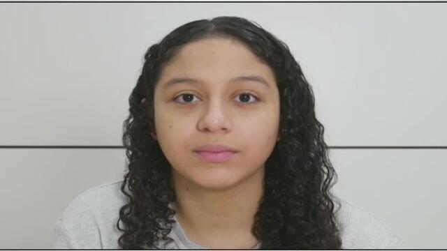 Estudiante en Rusia pide ayuda para volver a Colombia porque descubrió que padece cáncer 