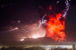 volcann.jpg