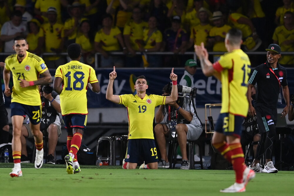 FBL-WC-2026-SAMERICA-QUALIFIERS-COL-VEN FBL-WC-2026-SAMERICA-QUALIFIERS-COL-VEN