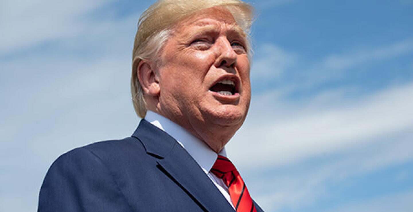 trump_34.jpg