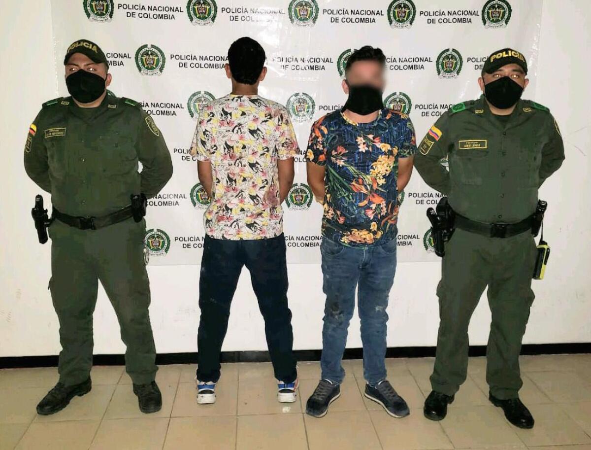 capturados por asesinar a un hombre en el huila.jpeg