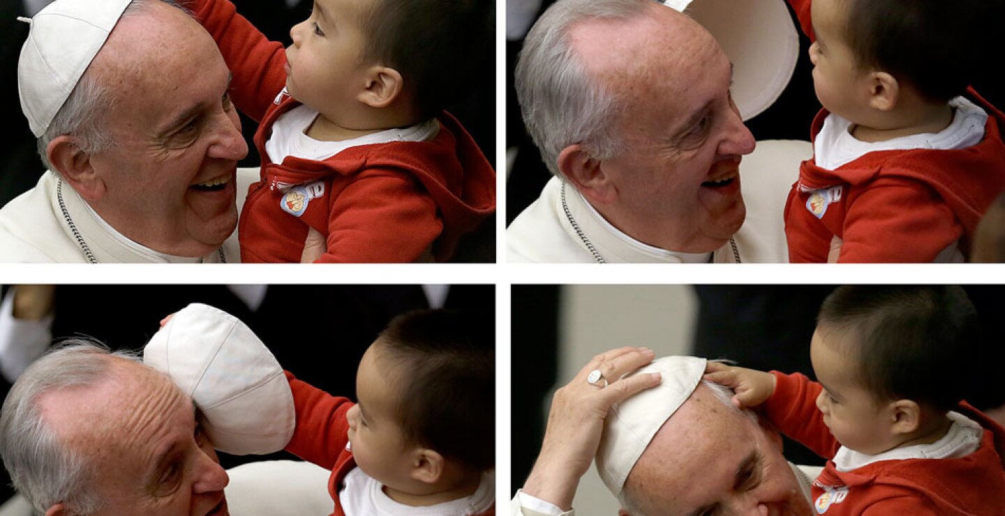 papa_francisco_ninos_ap_2.jpg