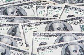 181013_dolares_pa.jpg