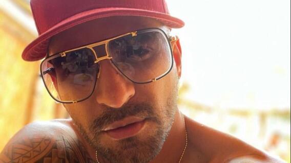 WhatsApp Image 2022-09-29 at 7.51.12 PM.jpeg WhatsApp Image 2022-09-29 at 7.51.12 PM.jpeg