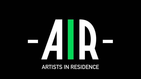 AIR AIR