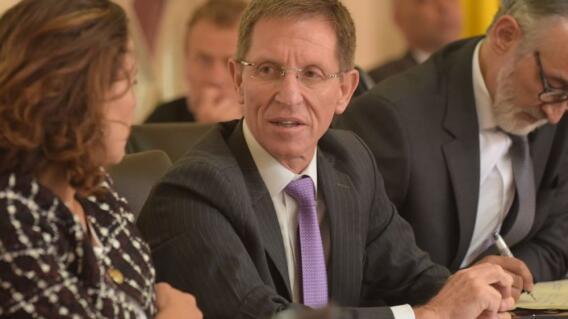 330992_Foto: BLU Radio