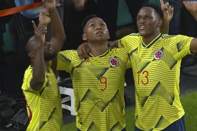 325106_alfredo_morelos_151119_e.jpg