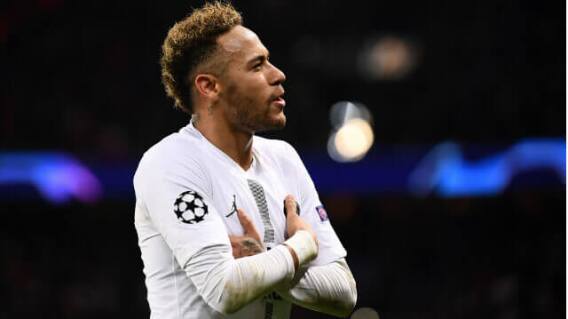 297049_neymarpsg_051218_afp_e.jpg