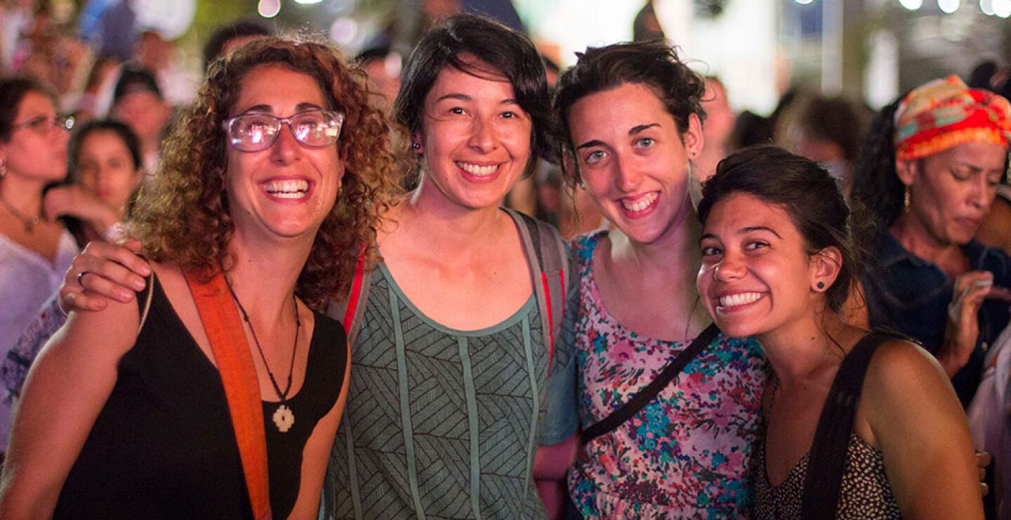 13-petronio-2016.jpg 13-petronio-2016.jpg