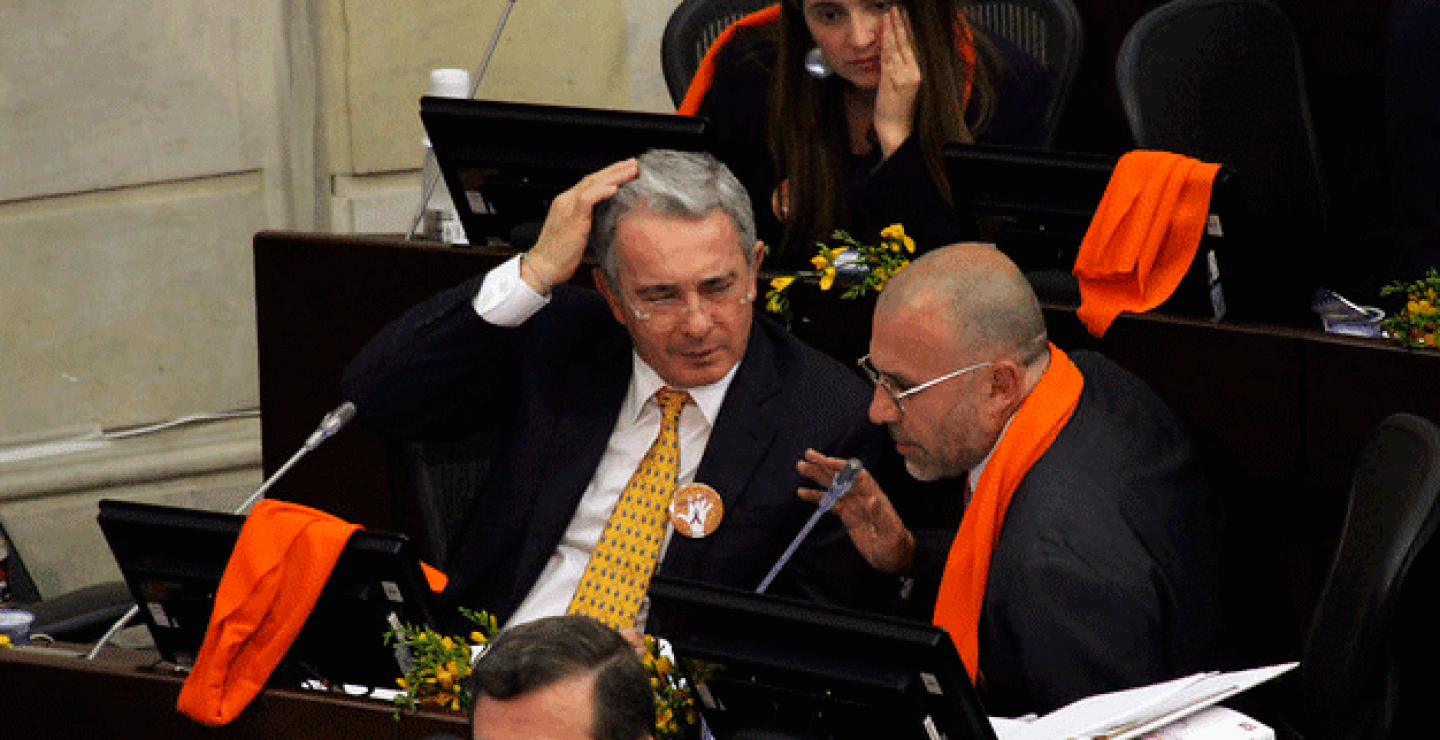 261114-campania-actriz.gif