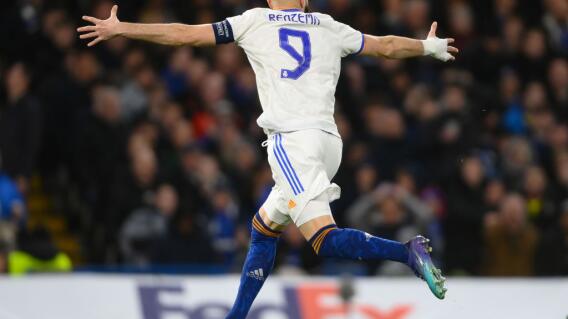 karim-benzema-real-madrid.jpg karim-benzema-real-madrid.jpg