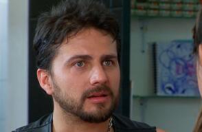 220474_tve-1.jpg