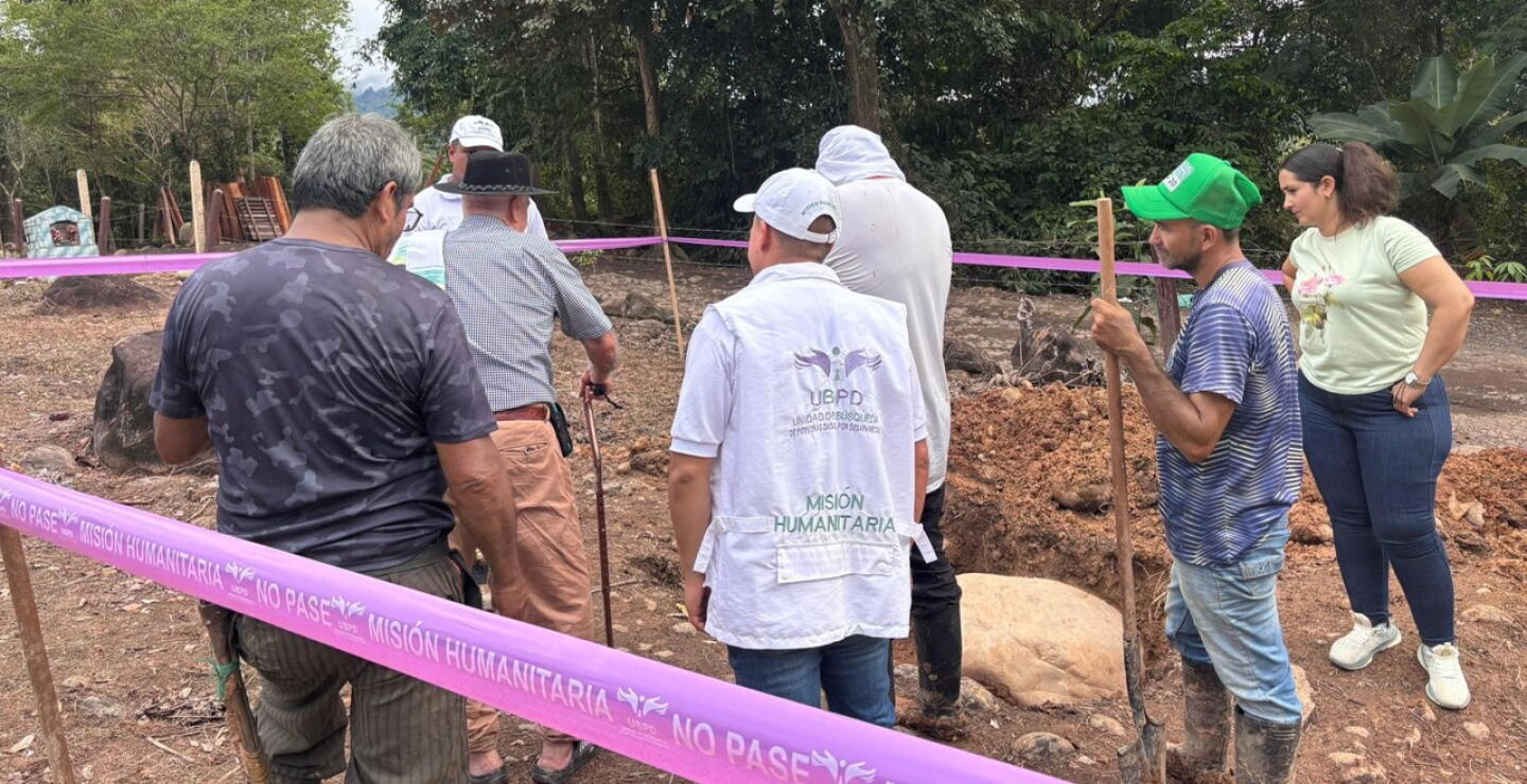 Búsqueda de desaparecidos en Santa Helena del Opón.jpg