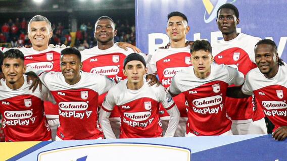 Independiente Santa Fe tendrá nuevo DT en Bogotá para clásicos vs. Millonarios.jpg Independiente Santa Fe tendrá nuevo DT en Bogotá para clásicos vs. Millonarios.jpg