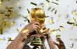 308950_trofeo_mundial_200319_afp_e.jpg