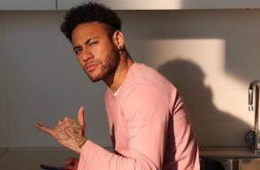 278959_neymar_020518_tw_neymarjr_e.jpg