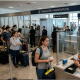 Advierten a viajeros por este documento