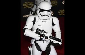 star_wars_12.jpg