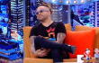 17252_Foto: The Suso´s Show