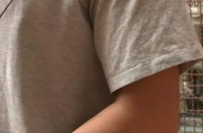 Juez dejó en libertad a cuatro de once jóvenes señalados de ser de la primera línea en Bucaramanga