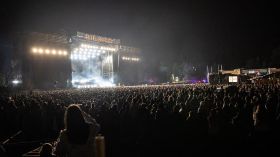 Festival Estéreo Picnic 2027: ¿cuánto vale el combo de tres días y cómo comprarlo?