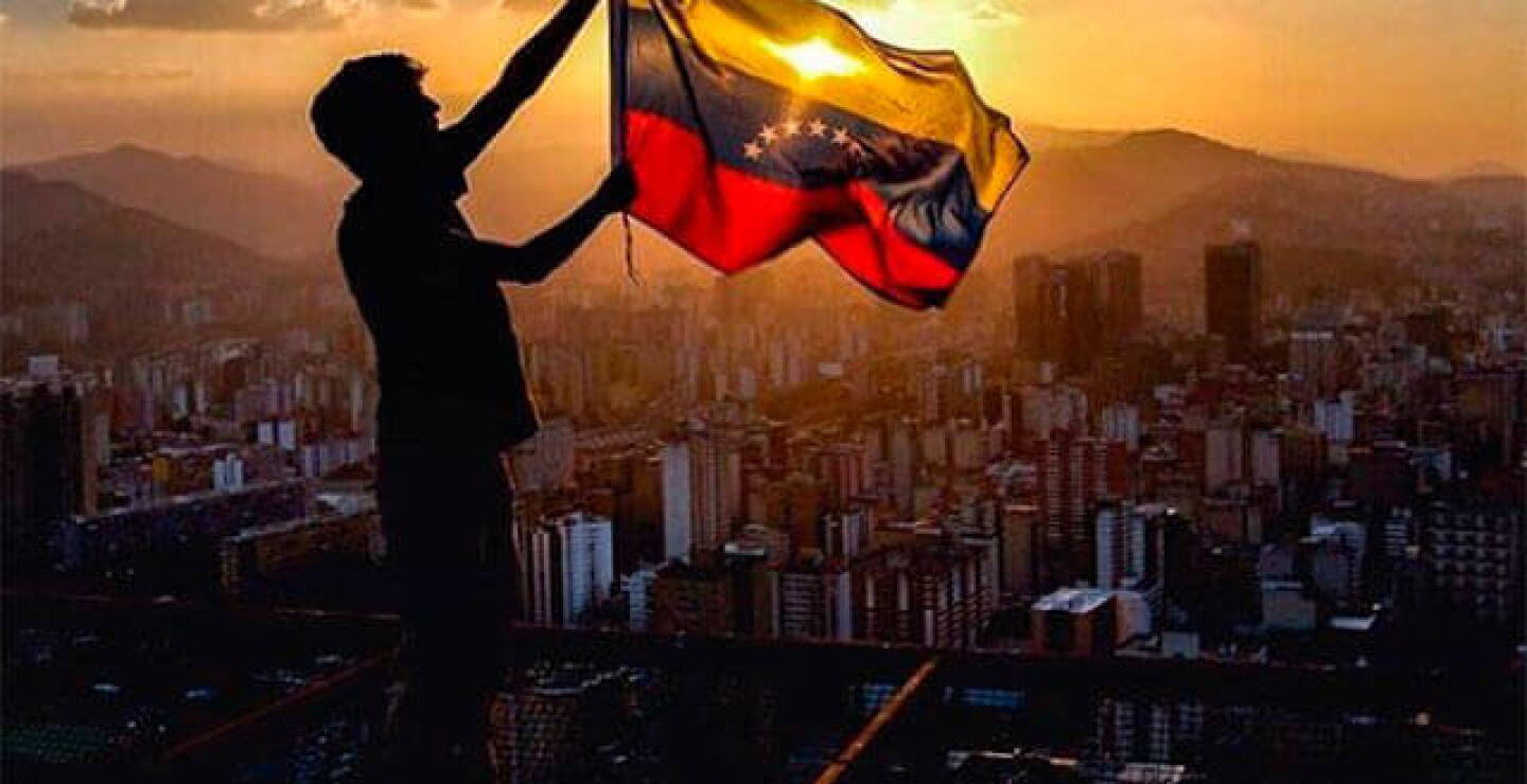artistas-venezolanos.jpg
