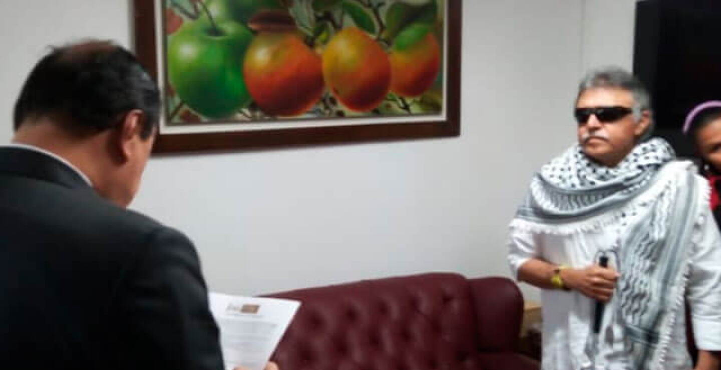 santrichcongreso.jpg