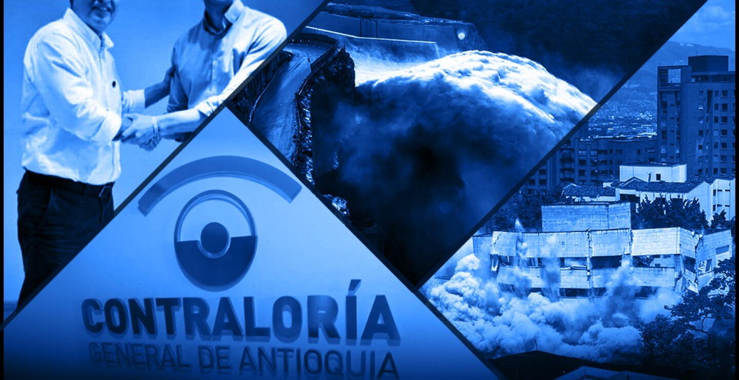 350602_medellin lo mas blu.jpg
