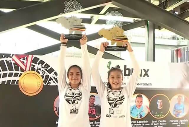 bmx_3.jpg