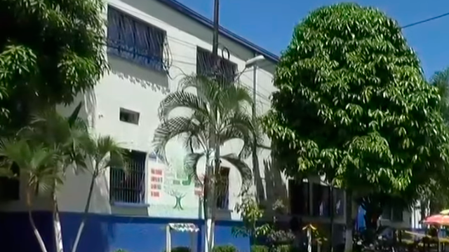 Por amenazas, seis docentes se han visto obligados a huir de Puerto Berrío, Antioquia