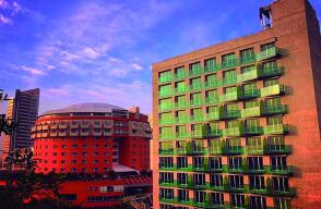 340229_Foto: cortesía para BLU Radio