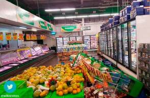 wikisissmos.jpg wikisissmos.jpg