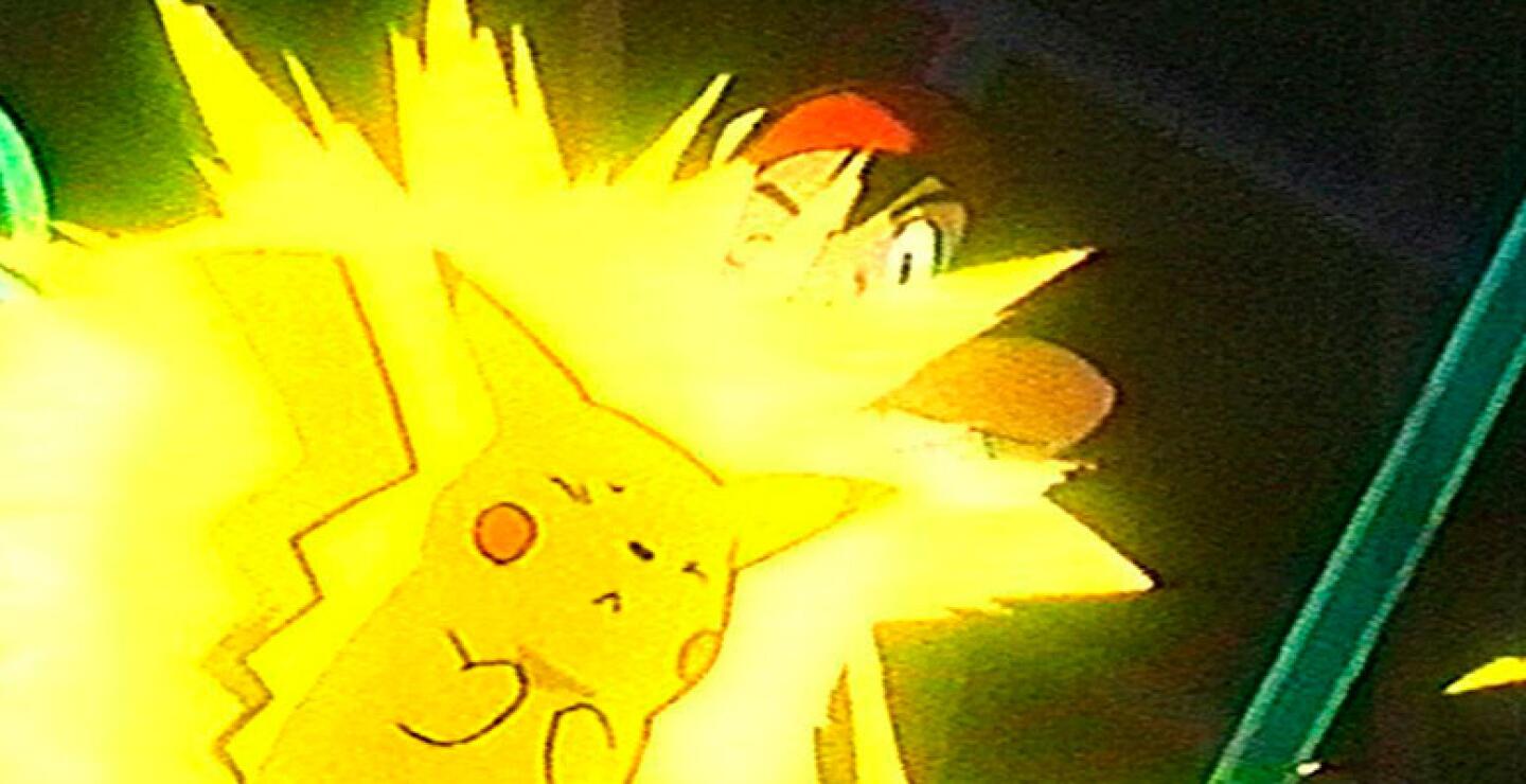 Gracias a esta expansión, Nintendo ha aumentado en más de un 40% el valor de sus acciones.