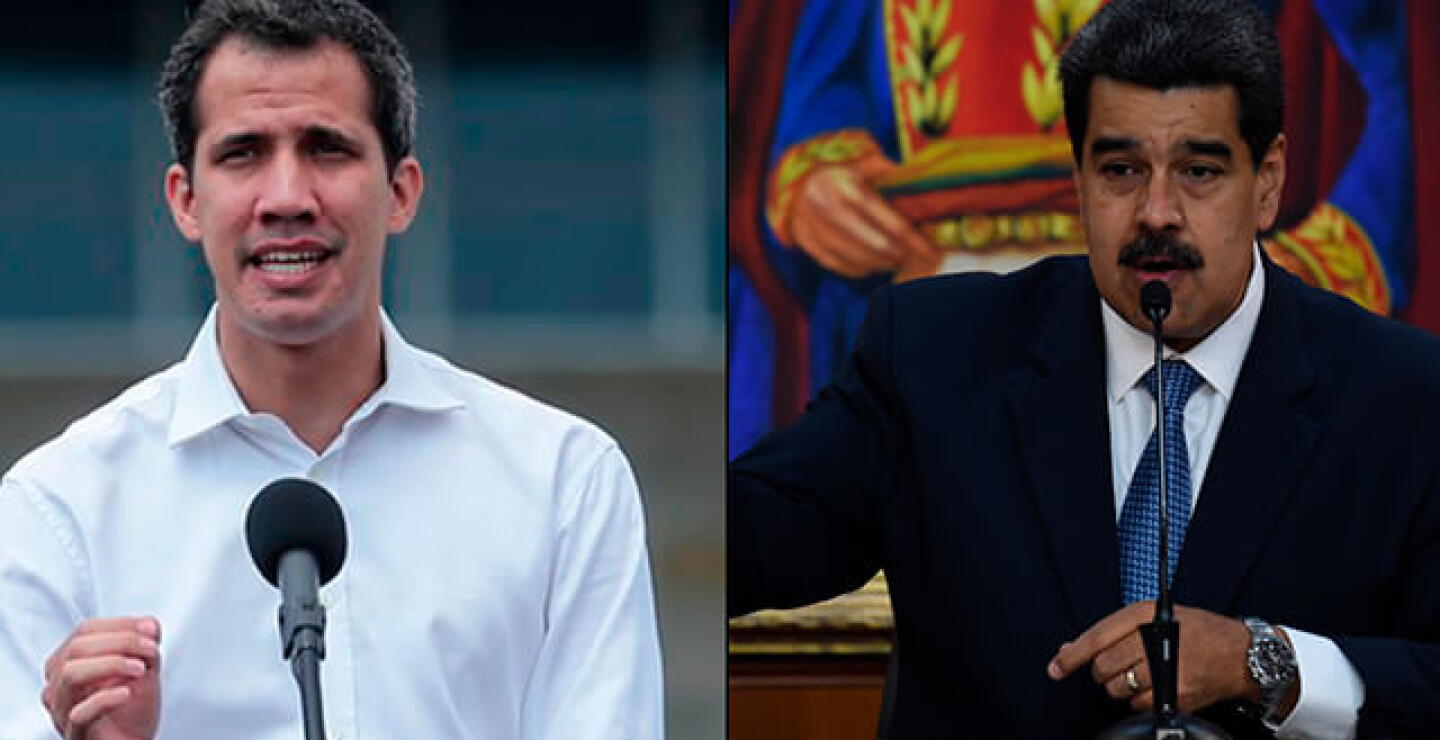 guaido-vs-maduro.jpg