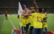 Selección Colombia