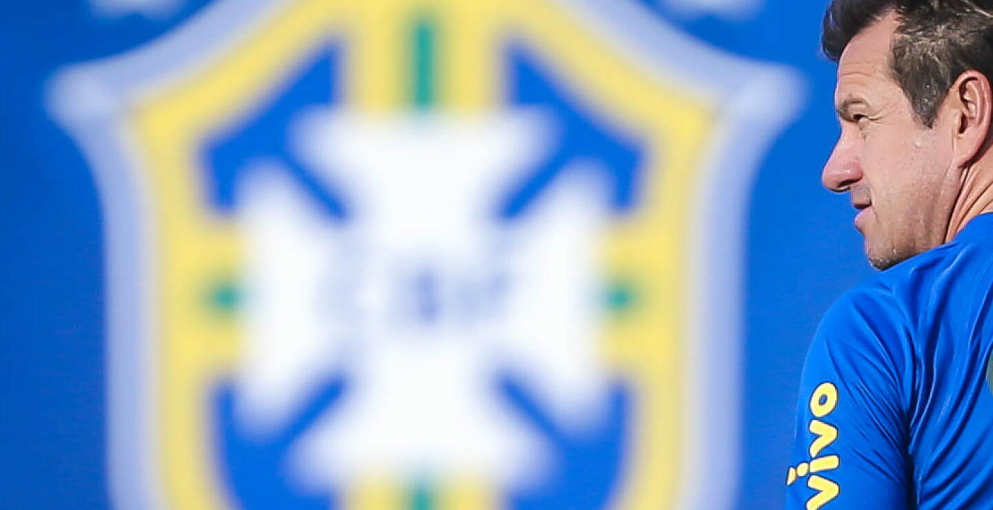 74373_Foto: AFP
